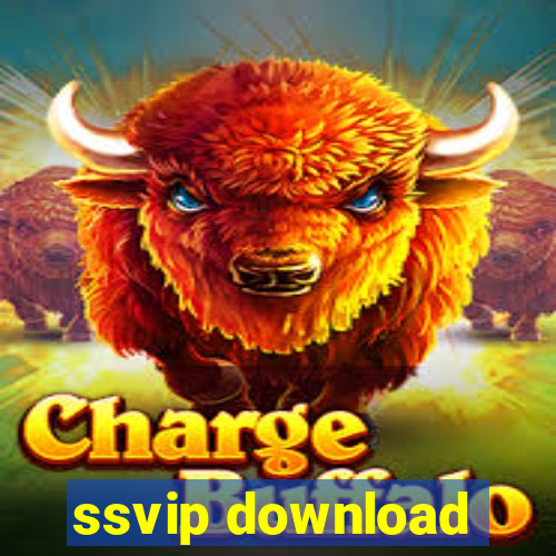 ssvip download